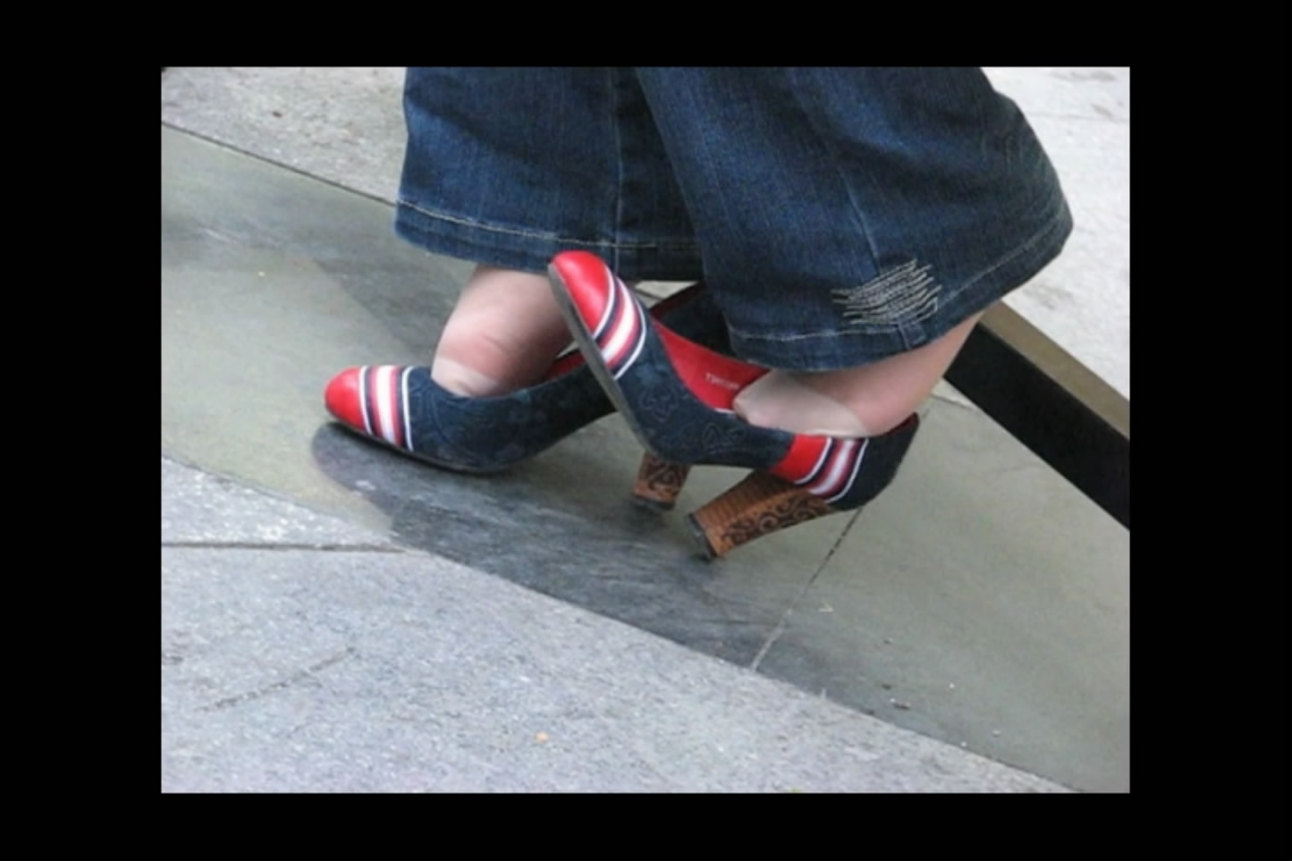 streetsnapshoep[00 00 05][20181209 211041 9]